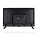 TV 32 Mystery MTV-3220HST2 HD Ready/T2/Smart TV/Android 11/2xUSB 2.0/Wi-Fi/Black (MTV-3220HST2)