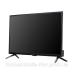 TV 32 Mystery MTV-3220HST2 HD Ready/T2/Smart TV/Android 11/2xUSB 2.0/Wi-Fi/Black (MTV-3220HST2)