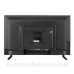 TV 32 Mystery MTV-3220HT2 HD Ready/T2/2xUSB 2.0/Black (MTV-3220HT2)