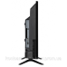 TV 32 Mystery MTV-3220HT2 HD Ready/T2/2xUSB 2.0/Black (MTV-3220HT2)