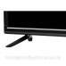 TV 32 Mystery MTV-3220HT2 HD Ready/T2/2xUSB 2.0/Black (MTV-3220HT2)