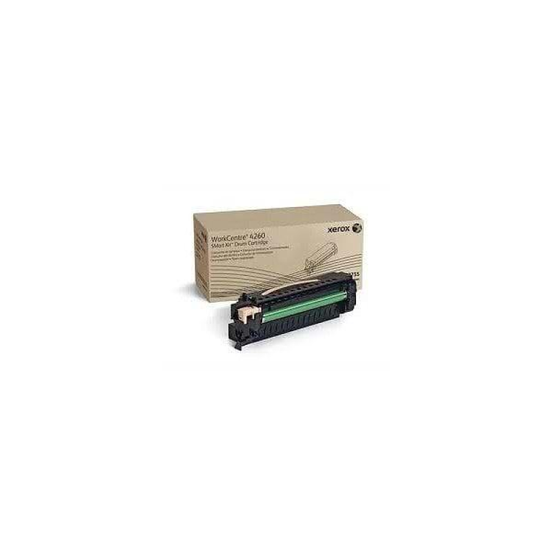 Копі картридж Xerox WC4250/4260 (80 000 стор)