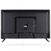 TV 32 Mystery MTV-3230HST2 HD Ready/T2/Smart TV/Android 11/2xUSB 2.0/Wi-Fi/Frameless/Black (MTV-3230HST2)