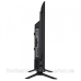 TV 32 Mystery MTV-3230HST2 HD Ready/T2/Smart TV/Android 11/2xUSB 2.0/Wi-Fi/Frameless/Black (MTV-3230HST2)