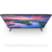 TV 32 Xiaomi Mi TV A2 HD/2×10 W/Smart TV/Android TV/Miracast/Wi-Fi/Bluetooth/Black (L32M7-EA)
