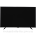 TV 43 Mystery MTV-4350FST2 Full HD/Smart/Android 11/2xUSB 2.0/Wi-Fi/Miracast/Black (MTV-4350FST2)