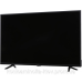 TV 43 Mystery MTV-4350FST2 Full HD/Smart/Android 11/2xUSB 2.0/Wi-Fi/Miracast/Black (MTV-4350FST2)