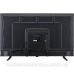 TV 43 Mystery MTV-4350FST2 Full HD/Smart/Android 11/2xUSB 2.0/Wi-Fi/Miracast/Black (MTV-4350FST2)
