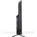 TV 43 Mystery MTV-4350FST2 Full HD/Smart/Android 11/2xUSB 2.0/Wi-Fi/Miracast/Black (MTV-4350FST2)