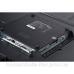 TV 43 Mystery MTV-4350FST2 Full HD/Smart/Android 11/2xUSB 2.0/Wi-Fi/Miracast/Black (MTV-4350FST2)