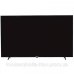 TV 43 Satelit 43F9150ST Full HD/T2/Android 11/2х8Вт/2хHDMI/2хUSB/Wi-Fi/Ethernet/Black (43F9150ST)