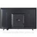 TV 43 Satelit 43F9150ST Full HD/T2/Android 11/2х8Вт/2хHDMI/2хUSB/Wi-Fi/Ethernet/Black (43F9150ST)