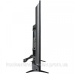TV 43 Satelit 43F9150ST Full HD/T2/Android 11/2х8Вт/2хHDMI/2хUSB/Wi-Fi/Ethernet/Black (43F9150ST)