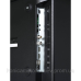 TV 43 Satelit 43F9150ST Full HD/T2/Android 11/2х8Вт/2хHDMI/2хUSB/Wi-Fi/Ethernet/Black (43F9150ST)