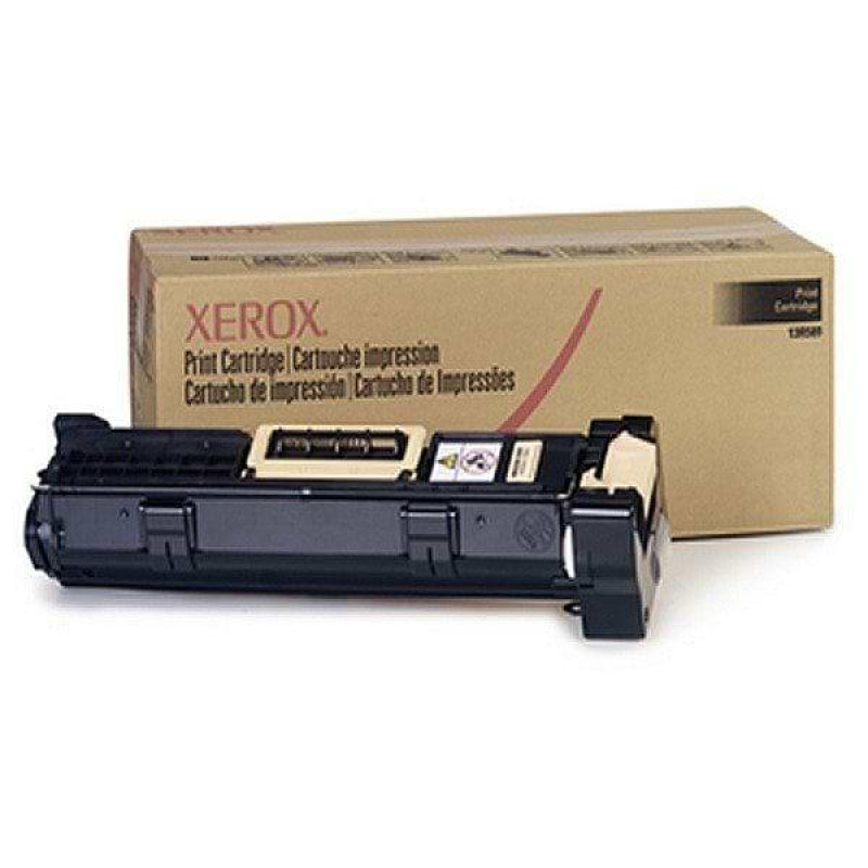 Драм картридж Xerox WC5222