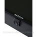 TV 43 Satelit 43F9150ST Full HD/T2/Android 11/2х8Вт/2хHDMI/2хUSB/Wi-Fi/Ethernet/Black (43F9150ST)