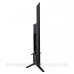 TV 43 Satelit 43U9200WS 4К UHD/Smart TV/HDMI/USB/Wi-Fi/Ethernet/Black (43U9200WS#)