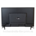 TV 43 Satelit 43U9200WS 4К UHD/Smart TV/HDMI/USB/Wi-Fi/Ethernet/Black (43U9200WS#)