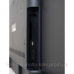 TV 43 Satelit 43U9200WS 4К UHD/Smart TV/HDMI/USB/Wi-Fi/Ethernet/Black (43U9200WS#)