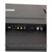 TV 43 Satelit 43U9200WS 4К UHD/Smart TV/HDMI/USB/Wi-Fi/Ethernet/Black (43U9200WS#)