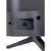 TV 43 Satelit 43U9200WS 4К UHD/Smart TV/HDMI/USB/Wi-Fi/Ethernet/Black (43U9200WS#)