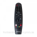 TV 43 Satelit 43U9200WS 4К UHD/Smart TV/HDMI/USB/Wi-Fi/Ethernet/Black (43U9200WS#)
