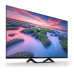 TV 43 Xiaomi Mi TV A2 4K UHD/2×12 W/Smart TV/Android TV/Miracast/Wi-Fi/Bluetooth/Black (L43M7-EA)