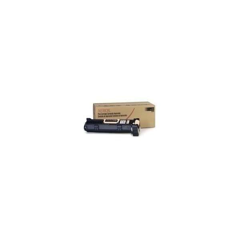 Копі картридж Xerox WC5225/5230 (80 000 стор)