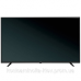 TV 55 Mystery MTV-5560UDT2 4K/Android 11/DVB-T2/2xUSB 2.0/3хHDMI/CI-слот/Wi-Fi/Black (MTV-5560UDT2) TV 55 Mystery MTV-5560UDT2 4K/Android 11/DVB-T2/2xUSB 2.0/3хHDMI/CI-слот/Wi-Fi/Black (MTV-5560UDT2)
