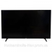 TV 55 Satelit 55U9200WS 4К UHD/Smart TV/HDMI/USB/Wi-Fi/Ethernet/Black (55U9200WS#)