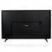 TV 55 Satelit 55U9200WS 4К UHD/Smart TV/HDMI/USB/Wi-Fi/Ethernet/Black (55U9200WS#)