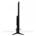 TV 55 Satelit 55U9200WS 4К UHD/Smart TV/HDMI/USB/Wi-Fi/Ethernet/Black (55U9200WS#)
