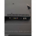 TV 55 Satelit 55U9200WS 4К UHD/Smart TV/HDMI/USB/Wi-Fi/Ethernet/Black (55U9200WS#)