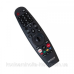 TV 55 Satelit 55U9200WS 4К UHD/Smart TV/HDMI/USB/Wi-Fi/Ethernet/Black (55U9200WS#)