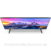 TV 55 Xiaomi Mi P1 4K UHD//2×10W/Android TV/HDMI eARCx1/Wi-Fi/Bluetooth 5.0/Black (L55M6-6AEU#)