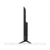 TV 55 Xiaomi Mi P1 4K UHD//2×10W/Android TV/HDMI eARCx1/Wi-Fi/Bluetooth 5.0/Black (L55M6-6AEU#)