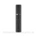 TV 55 Xiaomi Mi P1 4K UHD//2×10W/Android TV/HDMI eARCx1/Wi-Fi/Bluetooth 5.0/Black (L55M6-6AEU#)