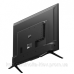 TV 55 Xiaomi Mi P1 4K UHD//2×10W/Android TV/HDMI eARCx1/Wi-Fi/Bluetooth 5.0/Black (L55M6-6AEU#)