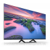 TV 55 Xiaomi Mi TV A2 4K UHD/2×12 W/Smart TV/Android TV/Miracast/Wi-Fi/Bluetooth/Black (L55M7-EA#)