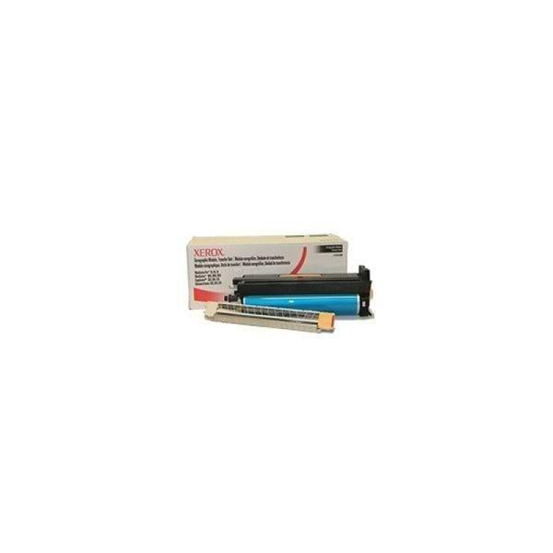 Копі-картридж Xerox WC5632/5638/5735