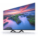 TV 55 Xiaomi Mi TV A2 4K UHD/2×12 W/Smart TV/Android TV/Miracast/Wi-Fi/Bluetooth/Black (L55M7-EA#)