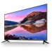 TV 65 Xiaomi Mi TV P1E UHD/DVB-T2/Android TV/2×10 W/Miracast/Wi-Fi/Bluetooth 5.0/Black (L65M7-7AUKR#)