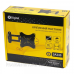 Крiплення для ТВ X-DIGITAL STEEL SA245 Black (SA245 )