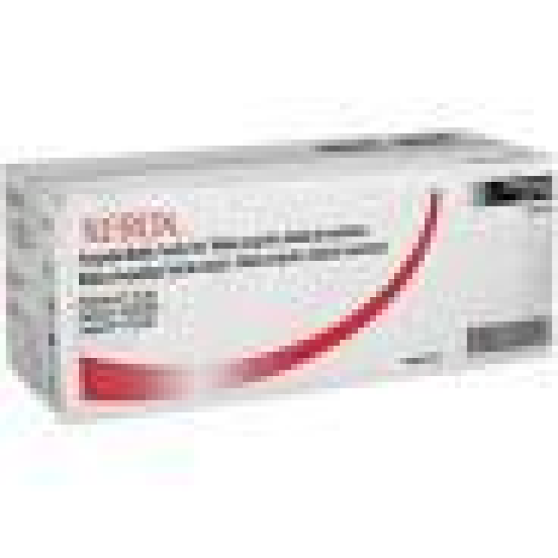 Копі картридж Xerox WC5645/5655/5665/5675/5687/ 5740/5745/5755/5765/5775/5790/5845/5855 (400000 стр)