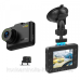 Відеореєстратор Aspiring GT21 Dual FHD (CD20HF7PR7) (CD20HF7PR7)