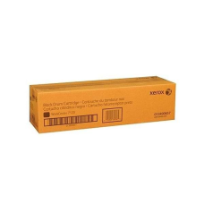 Копі картридж Xerox WC7120/7125/7225 Cyan (51 000 стор)