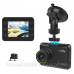 Відеореєстратор Aspiring GT21 Dual FHD (CD20HF7PR7) (CD20HF7PR7)