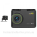Відеореєстратор Aspiring GT21 Dual FHD (CD20HF7PR7) (CD20HF7PR7)