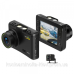 Відеореєстратор Aspiring GT21 Dual FHD (CD20HF7PR7) (CD20HF7PR7)