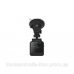 Відеореєстратор Aspiring Proof 4 FHD 1080p Magnet (P125FF)